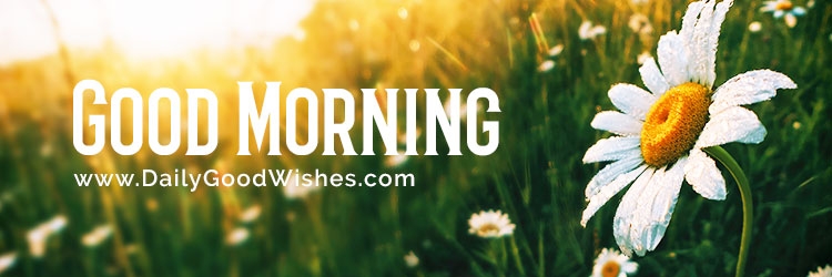 Positive Good Morning Short Messages